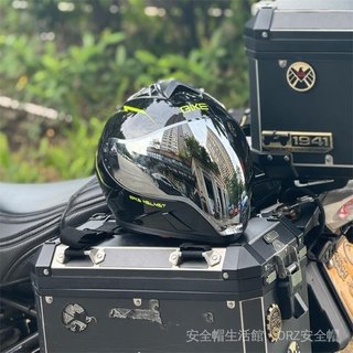 可喝水全盔 可喝水安全帽 可樂帽 雙鏡片安全帽 機車安全帽 可掀式安全帽 全罩安全帽 夏季安全帽 DOT 安全帽生活館