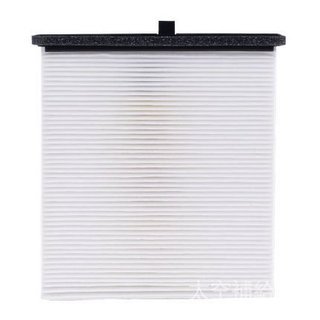 德國原裝MANN空氣過濾器過濾器mann CU 24009