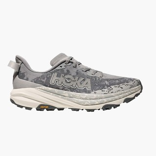 🟠圓圓代購 HOKA男款 Speedgoat 6 越野鞋 (1147791)