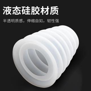 【防塵罩】電錘防塵罩 衝擊鑽防塵罩 家用電鑽接灰碗 灰罩 配件 工具 電鑽 牧田電鑽 電鑽工具組 電錘 電鑽工具