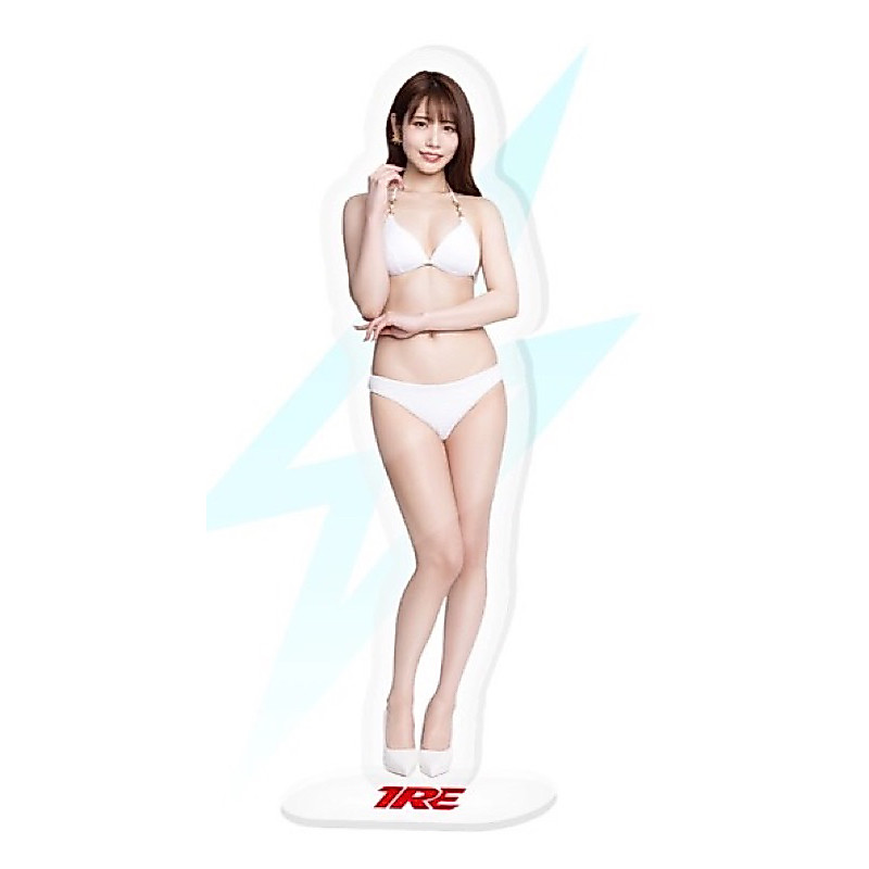 成人展立牌的價格推薦- 2026年9月| 比價比個夠BigGo