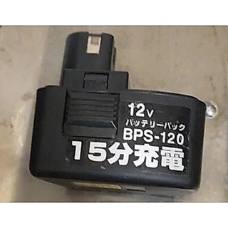 達龍/型鋼力160K TALON CIDS-120/ BPS-120 /MOSTA... 電池12V 另充電器