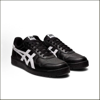 👟森鹿精品 安德特 ASICS TIGER 亞瑟士男女同款 運動鞋 復古鞋 休閒鞋 厚底休閒板鞋 情侶百搭運動鞋