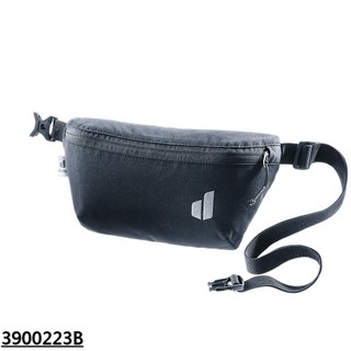 【動力】3900223B 原價$1350 DEUTER #975 包包 小包 腰包 110g 1.5L