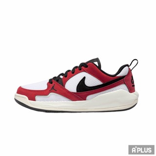 NIKE 大童 童鞋 JORDAN CMFT ERA GS 休閒鞋 - HQ0506106