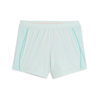 【PUMA】 跑步系列Velocity 5吋短風褲(F) 女性 52658750 歐規｜官方直營