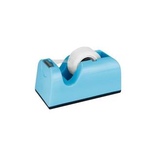 力大 TD5膠帶台*藍【金石堂書店】