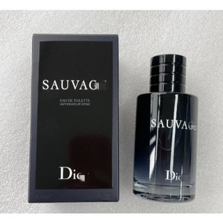 🔥免稅購入 曠野 男士淡香水 清新持久濃香 100ML EDT EDP 香精 淡香水 男士香水 香水 中性香水-韓素