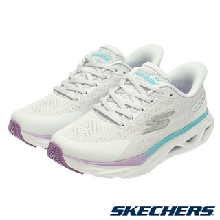 SKECHERS GO RUN GLIDE-STEP VORTEX 女 跑步鞋 129825WWMLT
