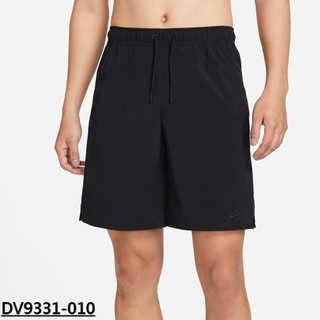 【動力】DV9331-010 原價$1580 NIKE #2325 男款 短褲 WVN
