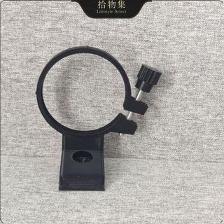 【鏡頭腳架環 適用騰龍70-300mm F4.5-6.3】鏡頭承託配件丨腳架連接支架 鏡頭支撐 攝影配件 拍攝承託