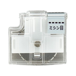 【PLUS】三用裁紙機 PK-813 PK-811【配件賣場】