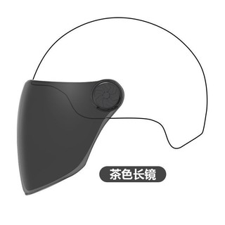 【桃園專營】 安全帽鏡片 透明鏡片 黑茶色鏡片 全系列安全帽鏡片 730款式 806款 彩色鏡片 鍍銀鏡片 防曬鏡片