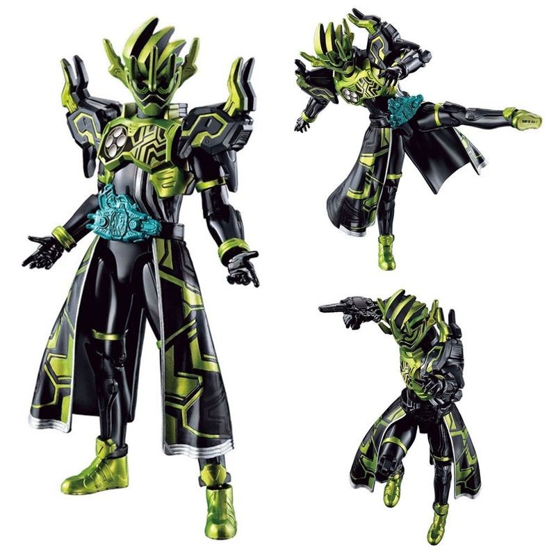 【現貨】假面騎士zzz 假面騎士腰帶 假面騎士w 假面騎士csm 假面騎士龍騎 可動人偶 人偶模型