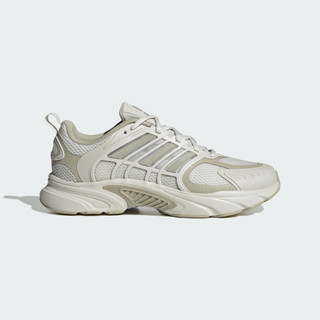 adidas CLIMACOOL VENTANIA 運動休閒鞋 吸濕排汗 男鞋/女鞋 JS3664 官方直營