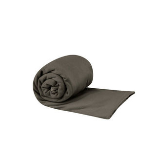 Sea to Summit Pocket Towel 快乾口袋毛巾｜K.T.Tactical 鎧德