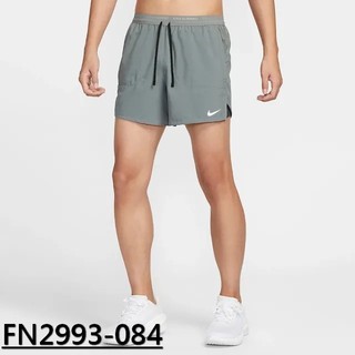 【動力】FN2993-084 原價$1580 NIKE #314 男款 短褲 DF STRIDE 七折
