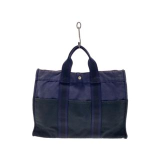 Hermes 愛馬仕 愛美斯其他袋子--新維實心 日本直送 二手