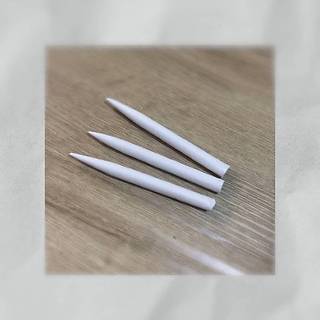 Zentangle禪繞用推紙筆-單支/短 禪繞畫 素描
