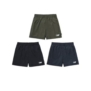 Neighborhood Swim Short Pants 快乾衝浪短褲 261TSNH-PTM01【SPLY】