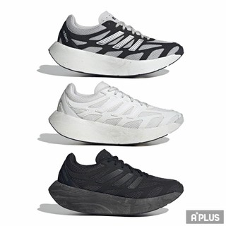 ADIDAS 男女 ADIZERO ARUKU 運動休閒鞋 - IH0849 JH7772 JI3555