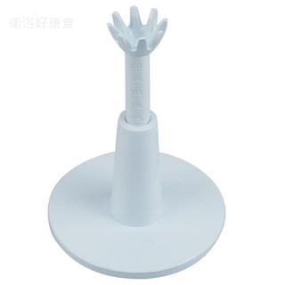 桃園發貨🔥 高爾夫tee 球tee 高爾夫球釘 高爾夫訓練裝備 高爾夫球Tee 可調節高度 軟膠可彎曲球Tee Go