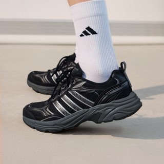 adidas NEON FLUX 運動休閒鞋 男鞋/女鞋 KI6368 官方直營