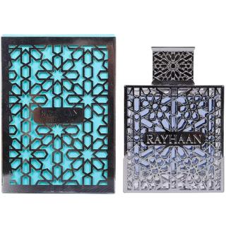 高品質 爆款 Crimson Eau De Parfum Spray 中東阿拉伯香水100ml