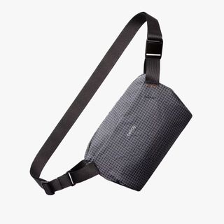 Bellroy Lite Sling Mini 斜背包