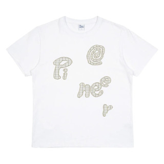 TCM pioneer T