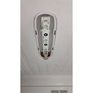 DNA冰箱 冷藏庫 燈條_適用SANLUX台灣三洋SR-B580CV