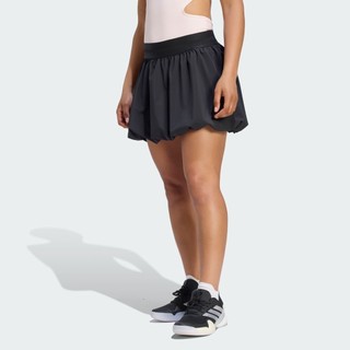 adidas CLIMACOOL PRO 泡泡裙 吸濕排汗 女 KS7083 官方直營