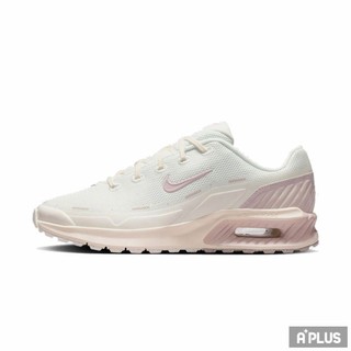 NIKE 女 W AIR MAX BIA SE 休閒鞋 - IH4017100