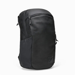 EVERGOODS CIVIC Half Zip 26L