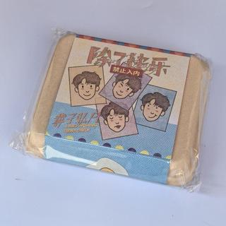精品推薦 免運✨官方正版Lars黃子弘凡 除了快樂禁止入內 首張個人實體專輯CD正品