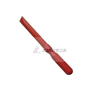 JJC機車工具 寬度 22mm 塑鋼刮刀 輪胎平衡鉛塊刮刀 塑鋼扳手