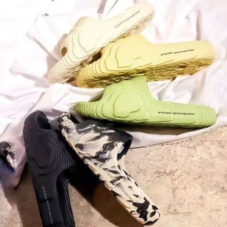 ✈️LULU全球代購 ADIDAS 男女 ADILETTE 22 拖鞋 GX6949 防水拖鞋 戶外拖鞋 運動 情侶拖鞋