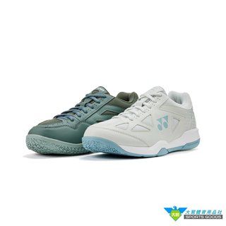 [大鷲體育]SR1W YY YONEX 羽球鞋 POWER CUSHION STRIDER RAY WIDE SHB-S