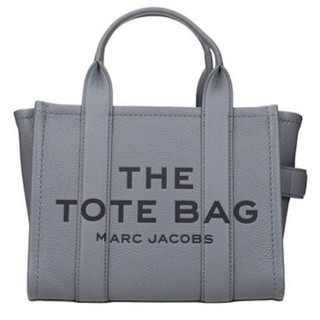 YY甄選代購-- Marc jacobs THE LEATHER MINI TOTE BAG背帶