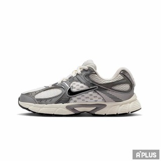 NIKE 大童 童鞋 NIKE V5 RNR GS 休閒鞋 - HQ6411003