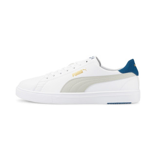 【PUMA】 Puma Serve Pro Lite 休閒運動鞋 男女 37490215｜官方直營