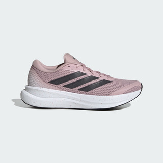 ADIDAS RUNFALCON 6 W 女 跑步鞋 IH9536