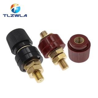 ✅可開發票 ✅批次客製 電焊機接線柱8mm 6mm電焊機接線端子JS-333/555型 焊機維修配件