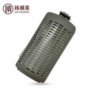 【Jp-SunMo】聲寶SAMPO原廠洗衣機濾網ES-B10D