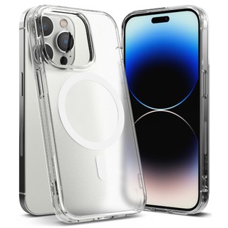 ⚡美灣快速出貨 ⚡Ringke Fusion Magnetic 適用於 iPhone 14 Pro Max 14 Pro