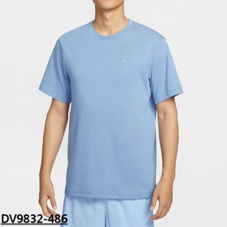 【動力】DV9832-486 原價$1580 NIKE #432 男款 短袖 Primary