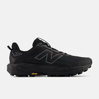 New Balance FuelCell Rebel Trail 男 跑步鞋 MRBT8R0-2E