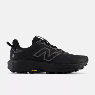 New Balance FuelCell Rebel Trail 女 跑步鞋 WRBT5CX-D