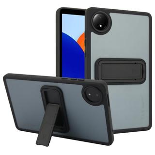 一體支架 膚感平板保護套 適用 Redmi Pad2 小米平板5 6 7 8 Pro 紅米K Pad 8.8寸防摔保護殼