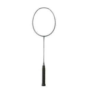 Yonex 2025 Astrox Nextage (AX-NT) 淺灰 [羽球拍] 【偉勁國際體育】